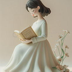 ”一家😋绵阳助孕组装电🐋🔝脑档口的老板张🏆🍁云（化名🇩🇬